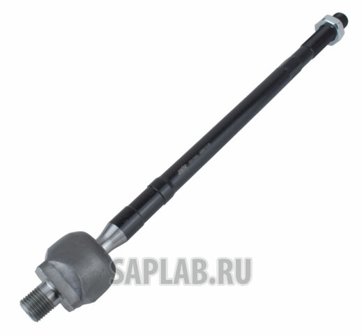 Купить запчасть JIKIU - ER11002 Тяга рулевая HYUNDAI ACCENT II ER11002