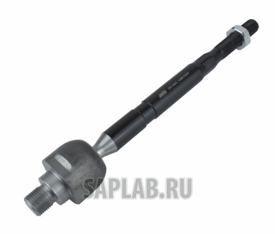 Купить запчасть JIKIU - ER11004L Тяга рулевая левая HYUNDAI H-1 08- ER11004L