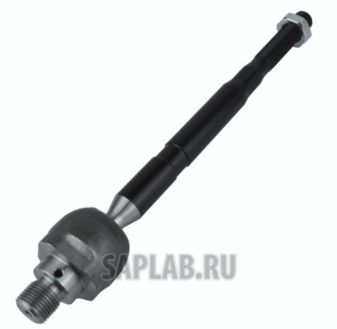Купить запчасть JIKIU - ER11004R Тяга рулевая правая HYUNDAI H-1 08- ER11004R