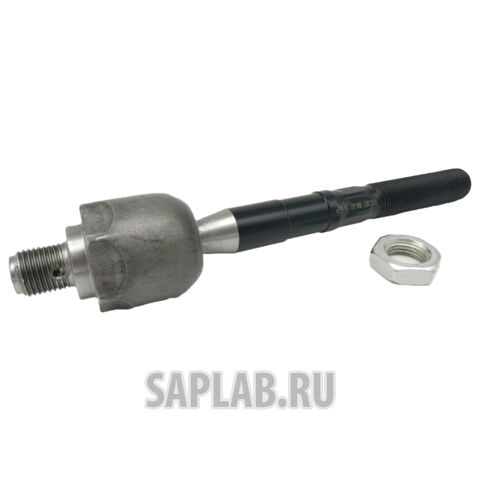 Купить запчасть JIKIU - ER11006 Тяга рулевая ER11006