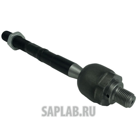Купить запчасть JIKIU - ER11008 Тяга рулевая ER11008