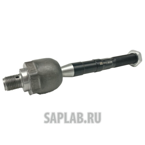 Купить запчасть JIKIU - ER11010 Тяга рулевая ER11010