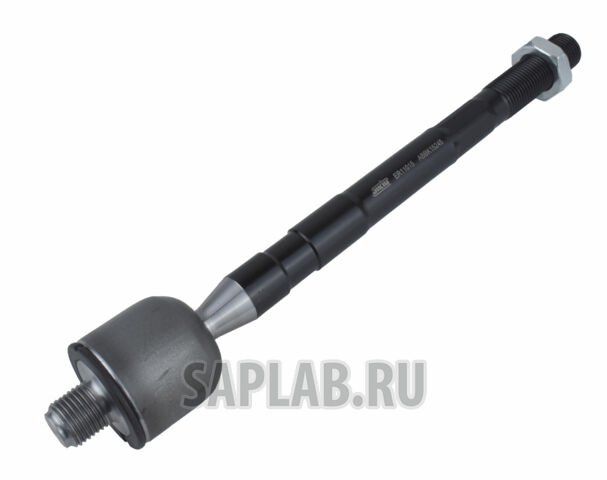 Купить запчасть JIKIU - ER11015 Тяга рулевая HYUNDAI ELANTRA (MD) 10-, i30 ER11015