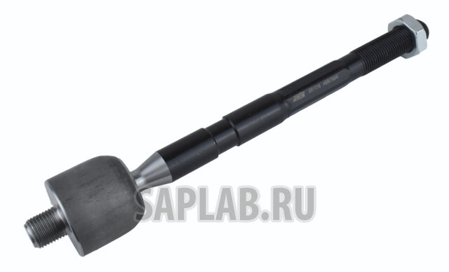 Купить запчасть JIKIU - ER11016 Тяга рулевая HYUNDAI i40 ER11016