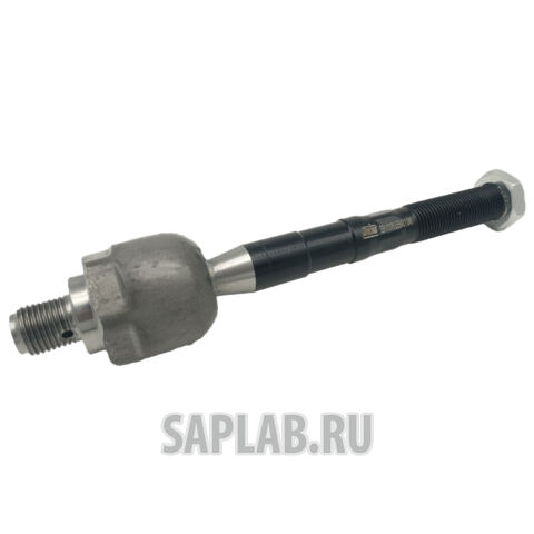 Купить запчасть JIKIU - ER11018 Тяга рулевая ER11018