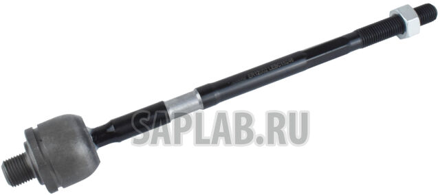 Купить запчасть JIKIU - ER12002 Тяга рулевая DAEWOO MATIZ ER12002