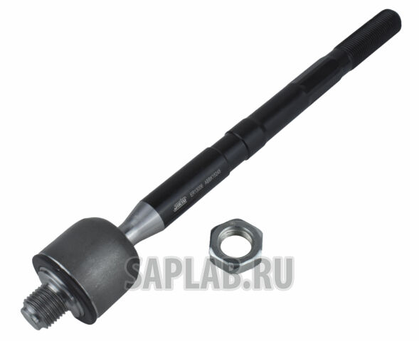 Купить запчасть JIKIU - ER13006 Тяга рулевая KIA CERATO 13- ER13006