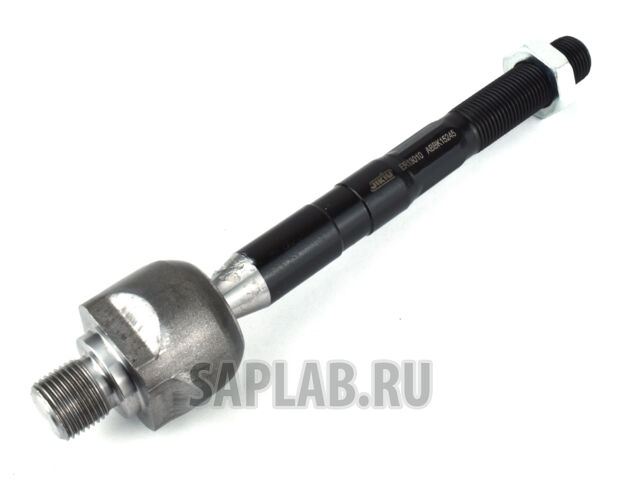 Купить запчасть JIKIU - ER13010 Тяга рулевая ER13010