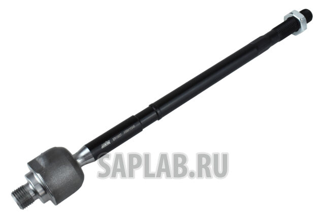 Купить запчасть JIKIU - ER13027 Тяга рулевая KIA SPECTRA 00-11 ER13027