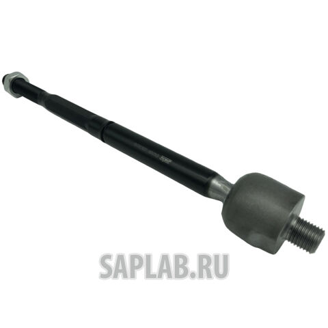 Купить запчасть JIKIU - ER21009 Тяга рулевая TOYOTA YARIS P10 99- ER21009
