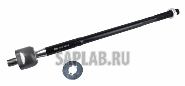 Купить запчасть JIKIU - ER21049 Тяга рулевая TOYOTA COROLLA 2000-2006 ER21049