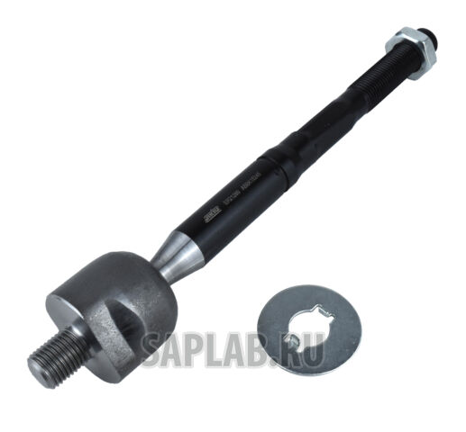 Купить запчасть JIKIU - ER21280 Тяга рулевая TOYOTA ARISTO, LEXUS 97-05 ER21280
