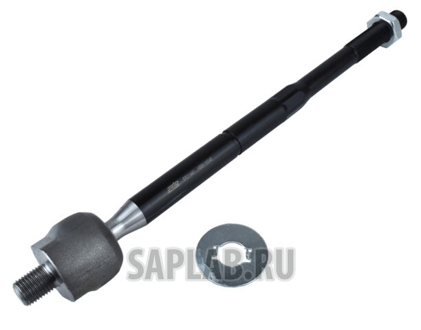 Купить запчасть JIKIU - ER21440 Тяга рулевая TOYOTA PRIUS 03-11 ER21440