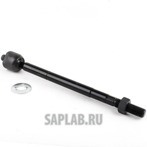 Купить запчасть JIKIU - ER21490 Тяга рулевая TOYOTA PICNIC 01-09 ER21490
