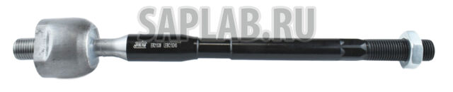 Купить запчасть JIKIU - ER21530 Тяга рулевая TOYOTA Bb 06- ER21530
