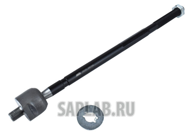 Купить запчасть JIKIU - ER21650 Тяга рулевая TOYOTA COROLLA 87-95 ER21650