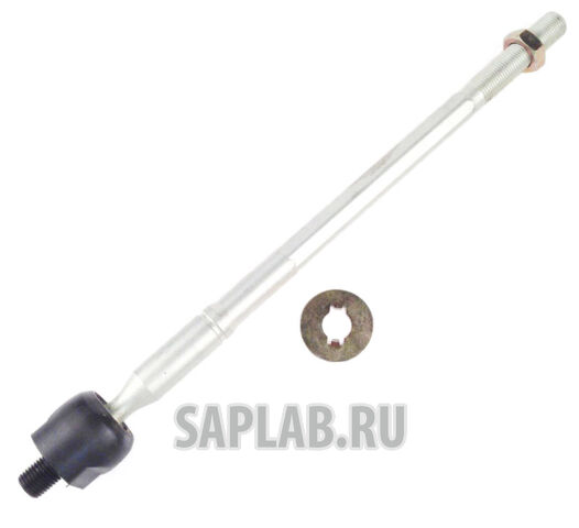 Купить запчасть JIKIU - ER21930 Тяга рулевая TOYOTA CAMRY V20/V30 ER21930