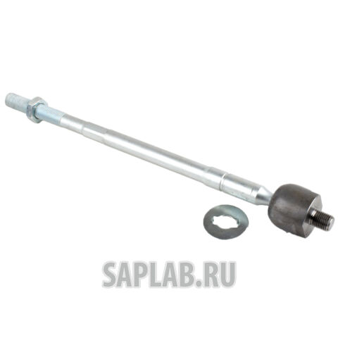 Купить запчасть JIKIU - ER21961 Тяга рулевая TOYOTA COROLLA E10/E11, RAV4 I ER21961