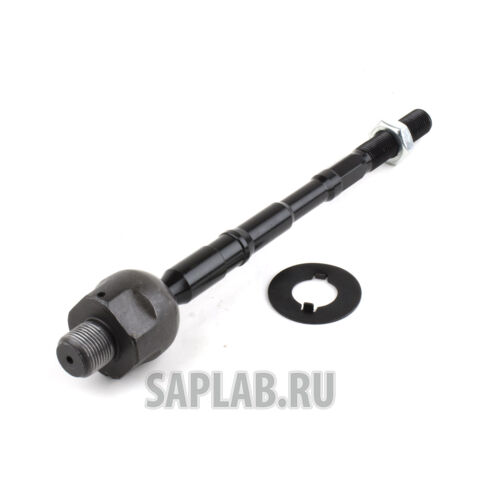 Купить запчасть JIKIU - ER22001 Тяга рулевая INIFINITI FX35/45 ER22001