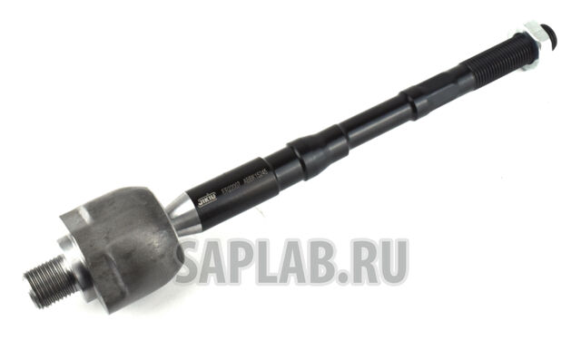 Купить запчасть JIKIU - ER22007 Тяга рулевая NISSAN QASHQAI II 15- ER22007