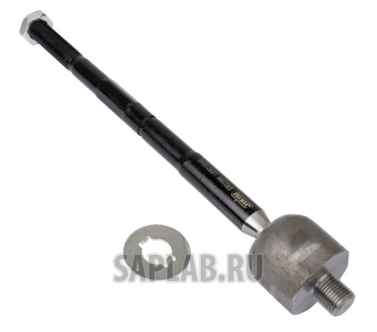 Купить запчасть JIKIU - ER22090 Тяга рулевая NISSAN AVENIR 98-05, PRAIRIE 98-01 ER22090