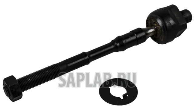 Купить запчасть JIKIU - ER22150 Тяга рулевая NISSAN TEANA J32 ER22150