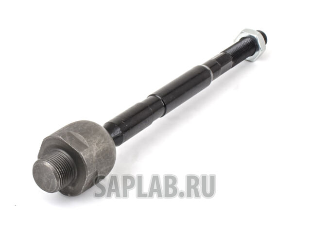Купить запчасть JIKIU - ER22240 Тяга рулевая NISSAN QASHQAI, X-TRAIL T31 ER22240