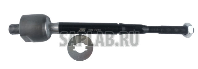 Купить запчасть JIKIU - ER22330 Тяга рулевая NISSAN NOTE ER22330