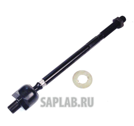 Купить запчасть JIKIU - ER22760 Тяга рулевая NISSAN MAXIMA J30 ER22760