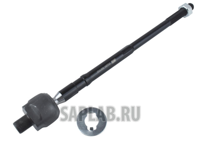 Купить запчасть JIKIU - ER22850 Тяга рулевая NISSAN SUNNY 98-03, PULSAR 99-01 ER22850