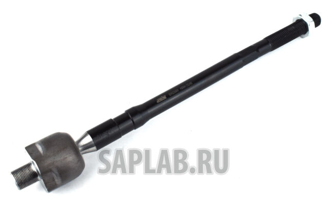 Купить запчасть JIKIU - ER22860 Тяга рулевая NISSAN X-TRAIL T30 ER22860