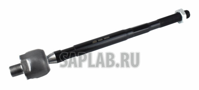 Купить запчасть JIKIU - ER22920 Тяга рулевая NISSAN CEDRIC 1991-1999 ER22920