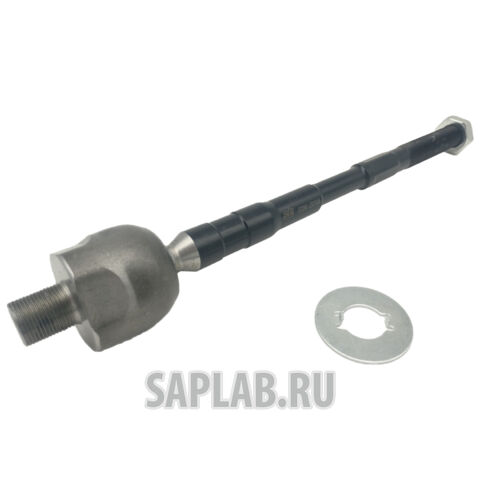 Купить запчасть JIKIU - ER22940 Тяга рулевая ER22940