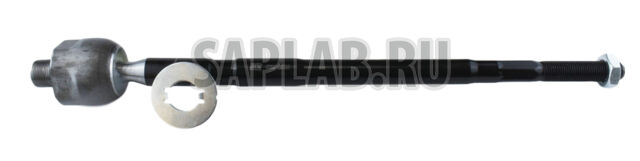 Купить запчасть JIKIU - ER23003 Тяга рулевая ER23003