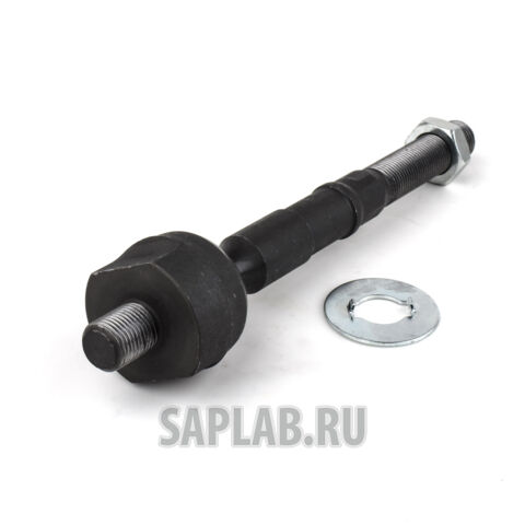 Купить запчасть JIKIU - ER23040 Тяга рулевая ER23040