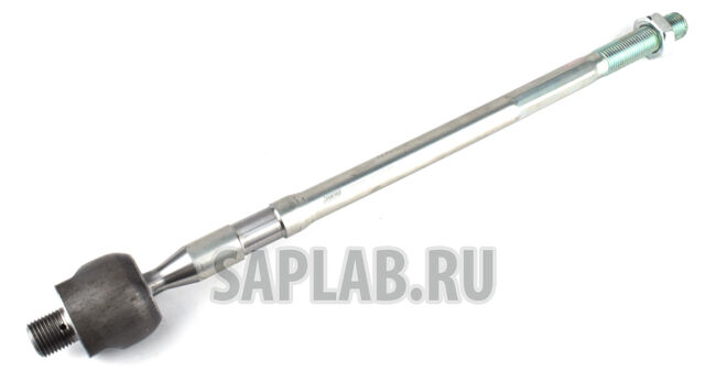 Купить запчасть JIKIU - ER23050 Тяга рулевая MITSUBISHI OUTLANDER 03-08 ER23050
