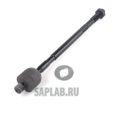 Купить запчасть JIKIU - ER23141 Тяга рулевая ER23141