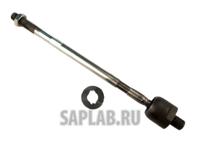 Купить запчасть JIKIU - ER23230 Тяга рулевая ER23230