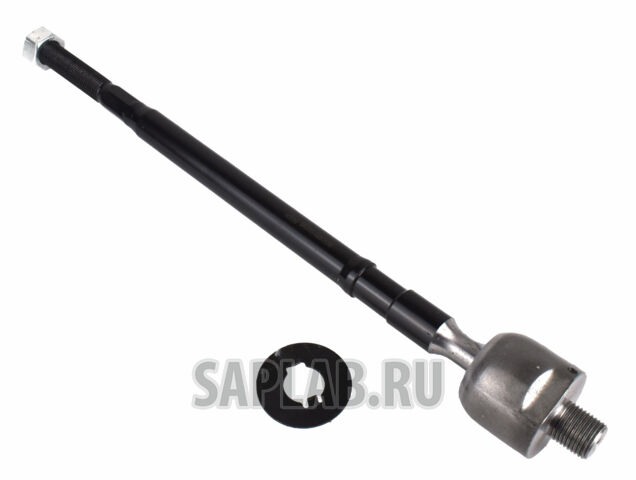Купить запчасть JIKIU - ER23700 Тяга рулевая MITSUBISHI LANCER (CK/CS) ER23700