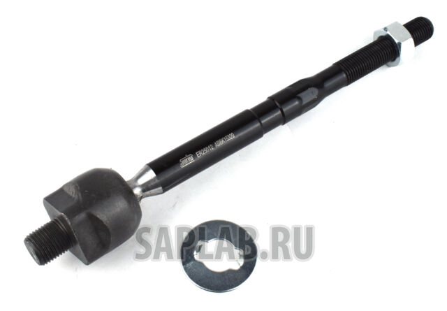 Купить запчасть JIKIU - ER25012 Тяга рулевая ER25012