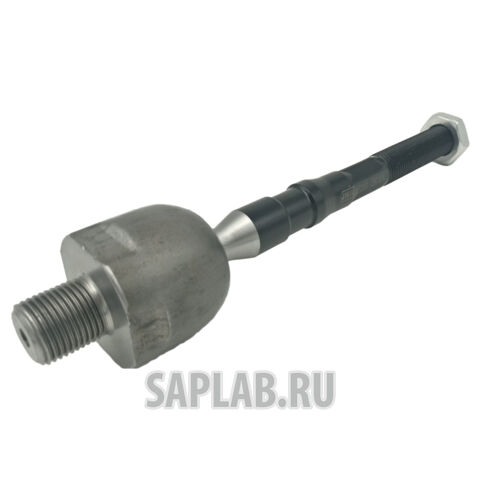 Купить запчасть JIKIU - ER25630 Тяга рулевая ER25630