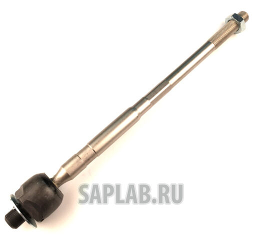 Купить запчасть JIKIU - ER25700 Тяга рулевая MAZDA 323 98-04 ER25700