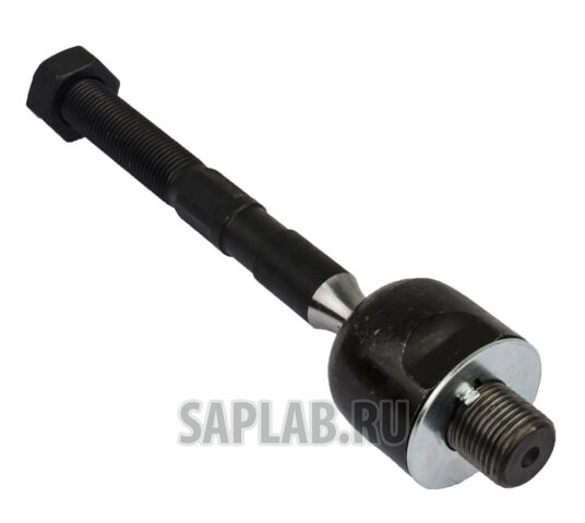 Купить запчасть JIKIU - ER25790 Тяга рулевая ER25790