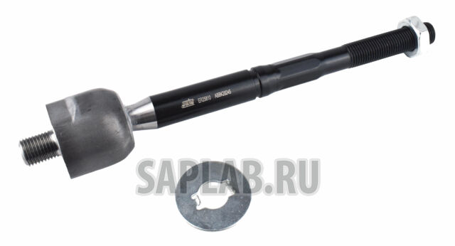 Купить запчасть JIKIU - ER25810 Тяга рулевая MAZDA CX-7, FORD RANGER ER25810