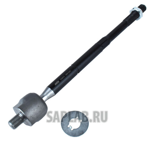 Купить запчасть JIKIU - ER26510 Тяга рулевая TOYOTA MARK II 92-01 ER26510