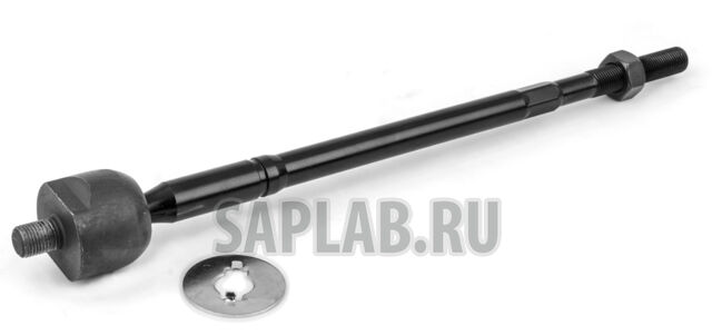 Купить запчасть JIKIU - ER26570 Тяга рулевая TOYOTA COROLLA 1994-1999 ER26570