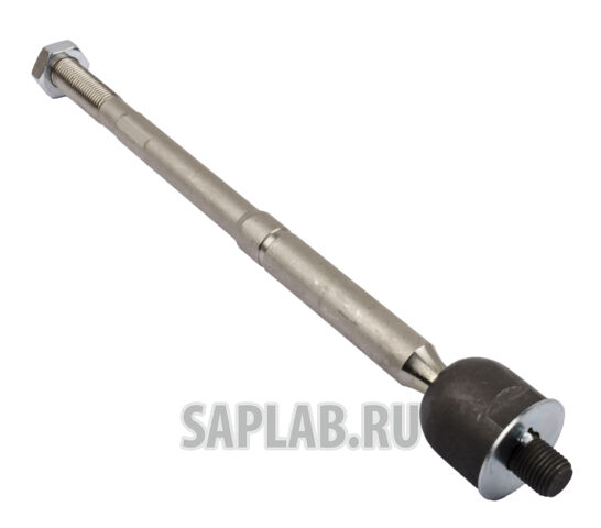 Купить запчасть JIKIU - ER26640 Тяга рулевая TOYOTA COROLLA E12 ER26640
