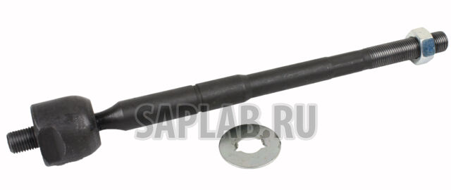 Купить запчасть JIKIU - ER26680 Тяга рулевая TOYOTA HIACE 93-04 ER26680