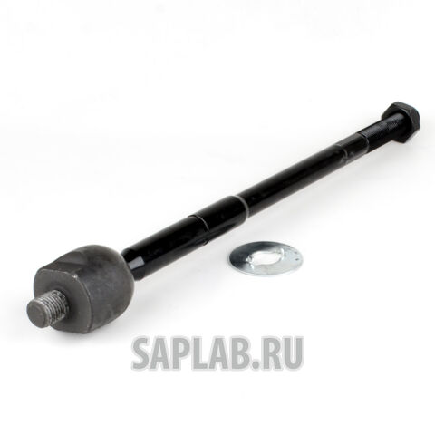 Купить запчасть JIKIU - ER26711 Тяга рулевая ER26711