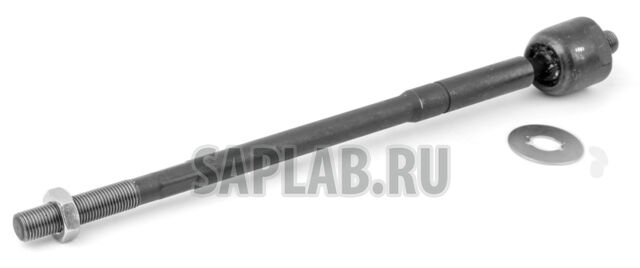Купить запчасть JIKIU - ER26720 Тяга рулевая ER26720
